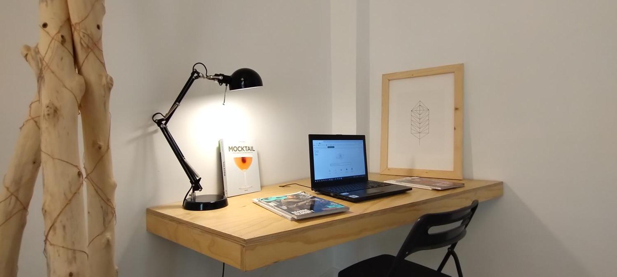 Easystay Apartment Bari