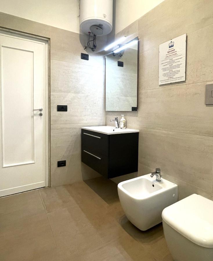 Easystay Apartment