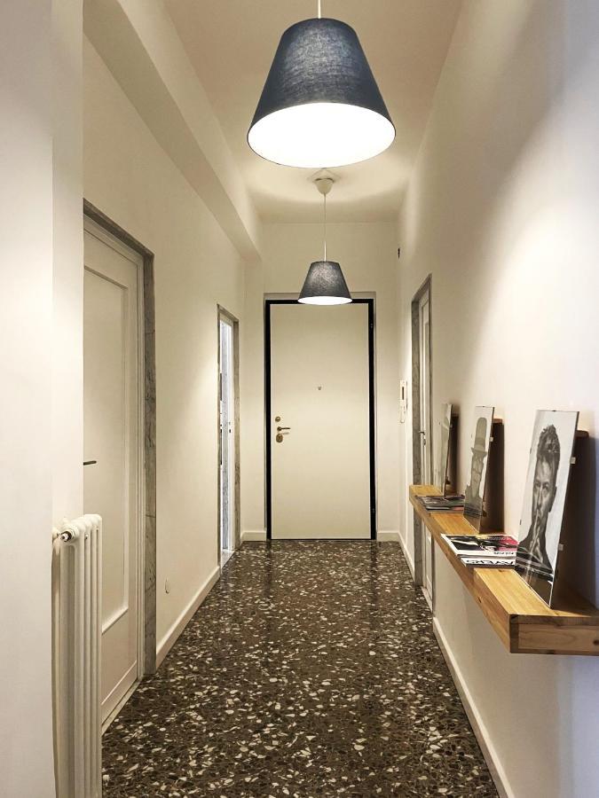 Apartment Easystay *